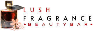 LushFragranceBeautyBar