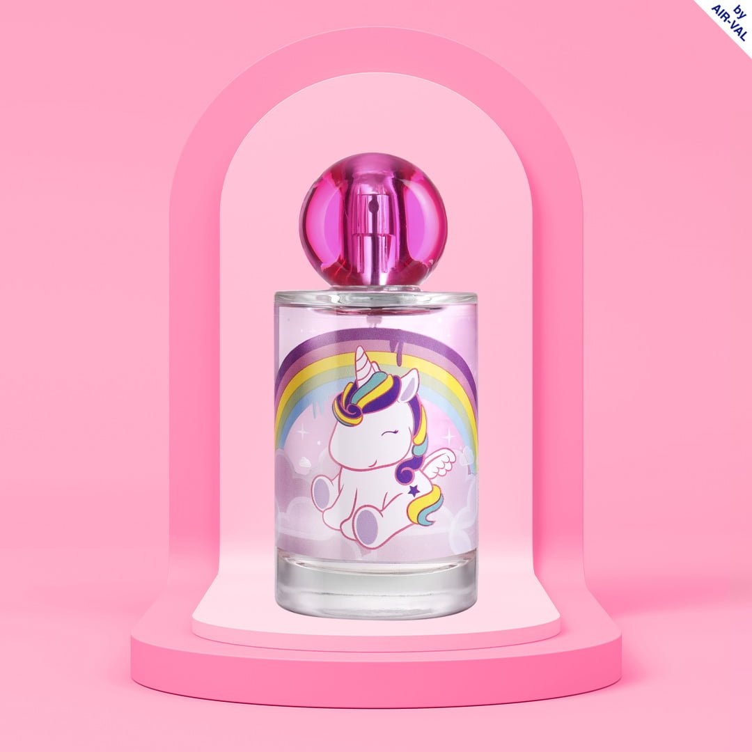 My Unicorn EDP