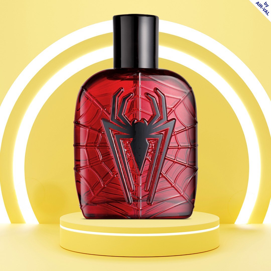 Spiderman Premium EDT