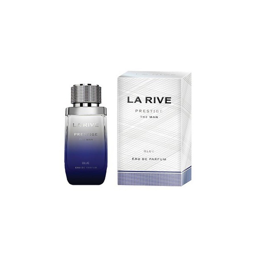 La Rive Prestige EDT