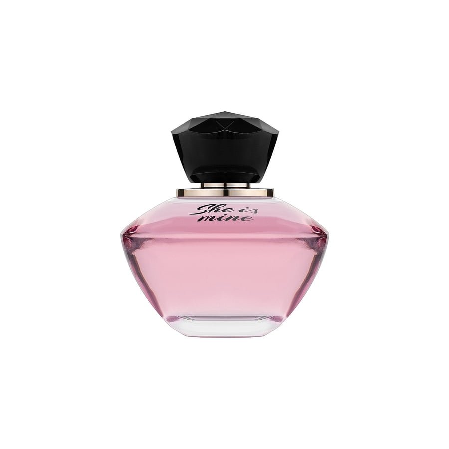 La Rive She Is Mine EDP